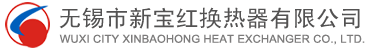 江蘇蜂奧生物科技有限公司